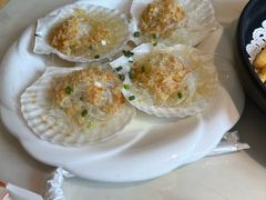 -刘胖子家常菜·蹄花焖藕(兴业店)