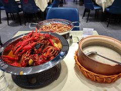 -聚味瞿记·龙虾堂(梅溪湖店)