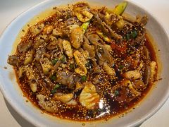 -听香·678茶铺(猛追湾店)
