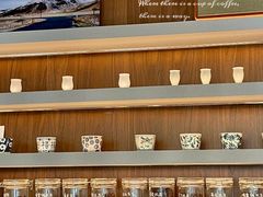 -溯洄咖啡VORTEX COFFEE