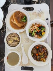 点击看大图 -诗安国际母婴会所(香坊区店)