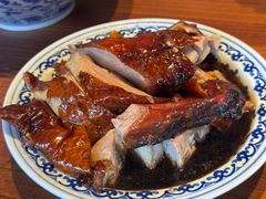 -小潘记鸭血粉丝汤
