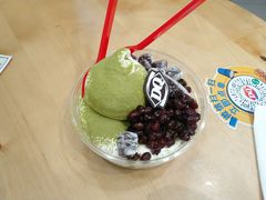 -DQ·蛋糕·冰淇淋(动壹店)