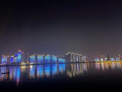 -COMMUNE幻师(渔人码头店)