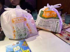 -龙记·香港茶餐厅(海上世界店)