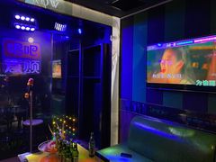 -唱吧麦颂KTV(通州新华南路店)