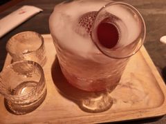 -小厨娘金榜题名(夫子庙秦淮河店)