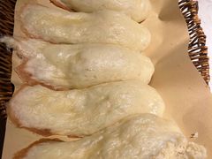 -老淮安·淮安菜(淮阴区店)