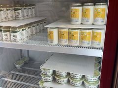 -德禄酸奶(莫家街店)