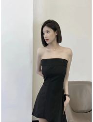 -Kraemer paris·苏豪路易士·嘉玛发廊