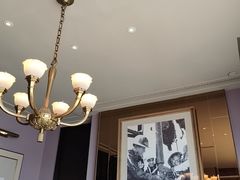 -贝勒爷·酥不腻烤鸭