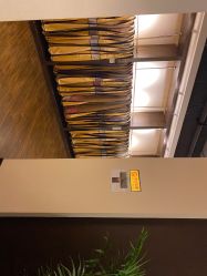 -盘子女人坊古装写真摄影(天津总店)