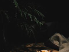 -VOYAGE COFFEE(北锣鼓巷店)