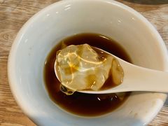 -芙蓉树下冒菜·麻辣烫(农院店)