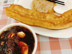 -孟记粥铺·家常菜·烧烤·粥(亚运村店)
