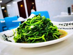 -威海渔村(黄兴路店)