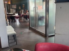 -董小味儿(奥特莱斯店)