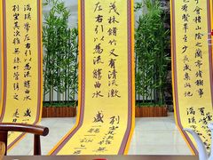 -北京展览馆