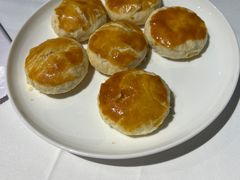 -禧宴Joyous Restaurant(禧园店)