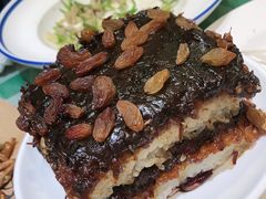 -紫光园·烤鸭(吕家营店)