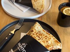 -PAPITO(泰兴路店)