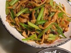 -凯德广场(武胜路店)