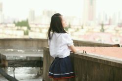 android_upload_pic-时光纪全家福·母女写真