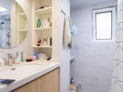 -怡尊阁和室榻榻米全屋定制工厂店