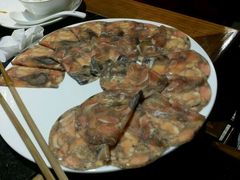-香天下·四川火锅(安镇大润发店)