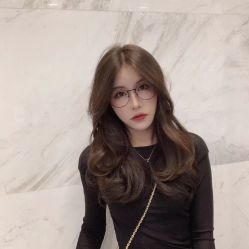 -东秀护肤造型