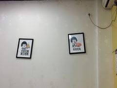 -天治宣·野椒鸡(龙头寺总店)