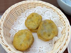 -日月永和中国餐饮名店(凤凰店)