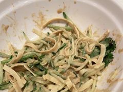 -喜家德虾仁水饺(长泰广场店)