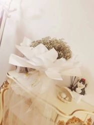 -美肤盾祛痘·问题肌头疗管理中心