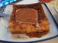 -食运茶餐厅(文化宫店)