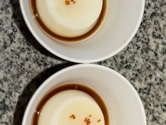 -真地道京味府·鲜橙烤鸭·北京菜(朝阳公园·甜水园店)
