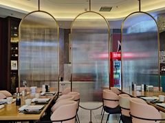 -庖丁兄弟干式熟成牛排自助餐厅(仁恒伊势丹店)