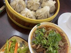-老绥元烧麦(太平街店)
