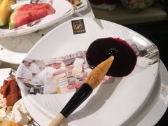 -千家粗粮王(MOMOPARK店)