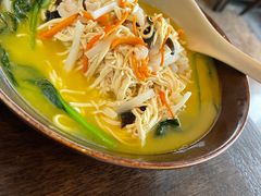 -扬州狮子楼·非遗淮扬菜(总店)