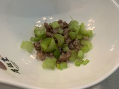 -牛记皇·鲜牛肉火锅(弘阳广场店)