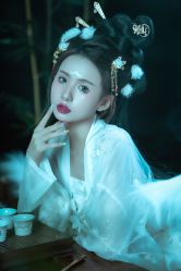 -素合写真摄影(合肥原创店)