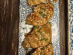 -哥哥の深夜食堂(红松东路店)