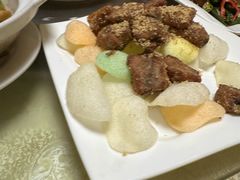 -荔城生鲜盛宴(番禺旗舰店)