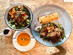 -Moka Bros 摩卡站(西单大悦城店)