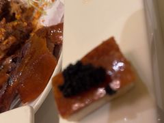 -贝勒爷·酥不腻烤鸭