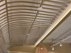 -吴家·淮扬小馆(世纪金源店)
