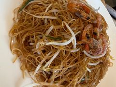 -华盛丰温州大排档(东三环南路店)