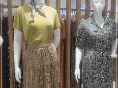-京北大世界