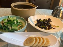 -洞庭家宴·头牌甲鱼(广渠门店)